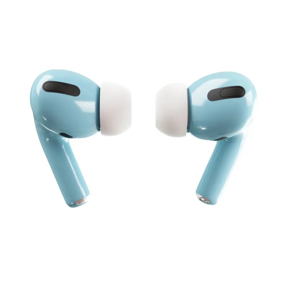 Apple AirPods Pro 2nd gen with MagSafe USB-C (2023) Cupids Tunes