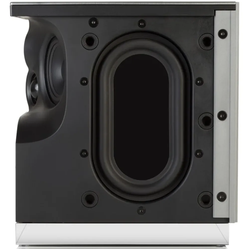 Naim Mu-So QB 2nd Generation