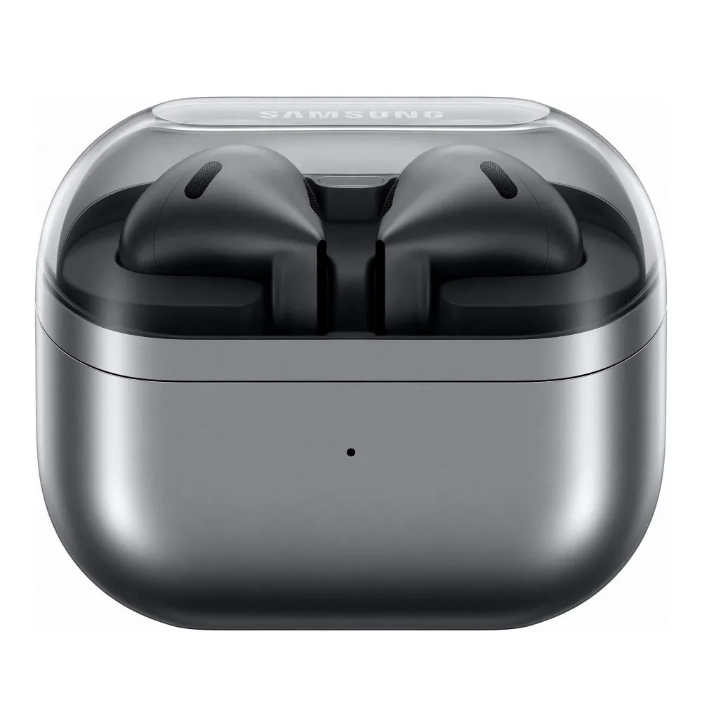 Samsung Galaxy Buds 3 Silver