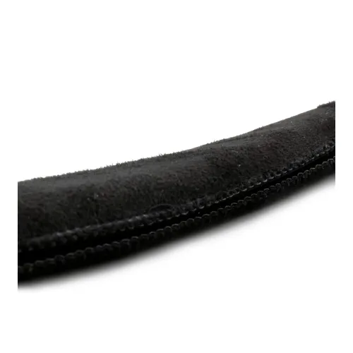 Dekoni Audio Choice Series Suede Headband for Beyerdynamic