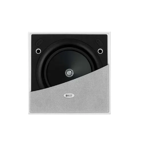 KEF Ci130.2CS White