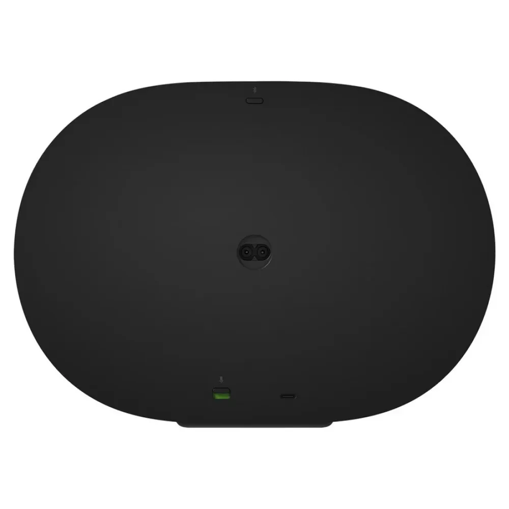 Sonos Era 300 Black