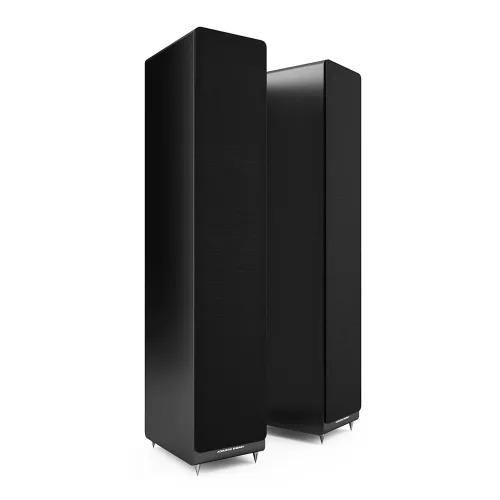 Acoustic Energy AE109-2 Black