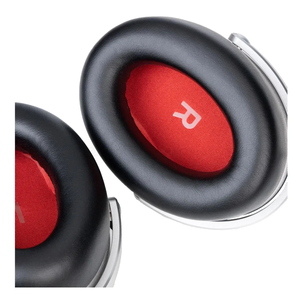 T+A Solitaire T Black