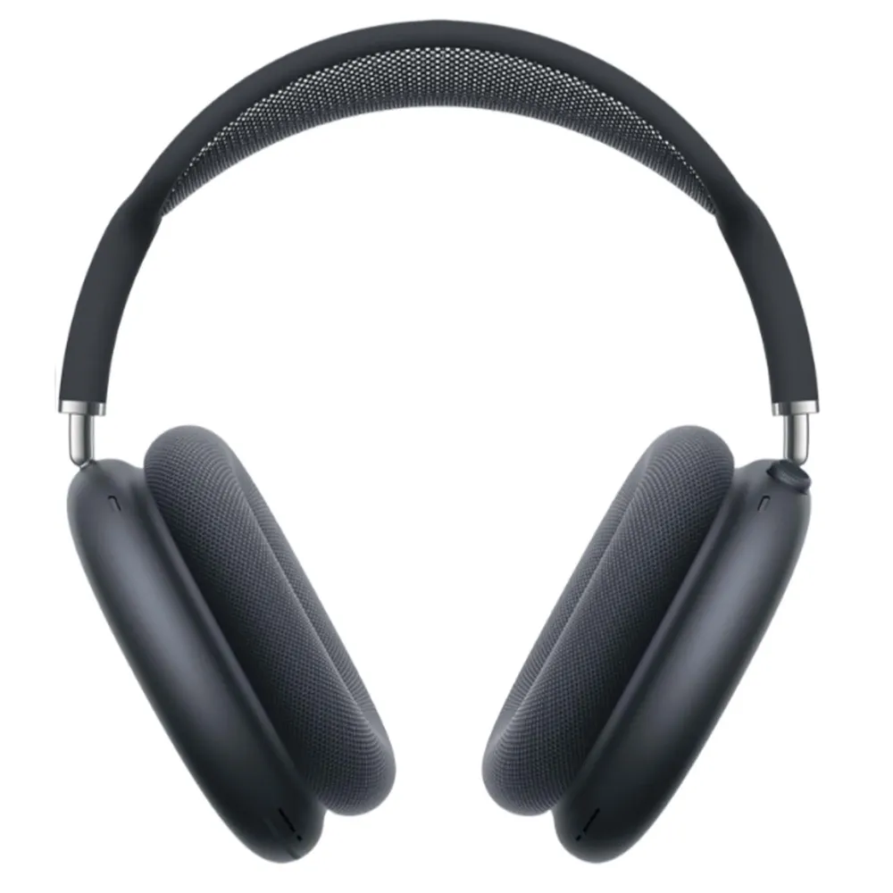 Apple AirPods Max USB-C Midnight