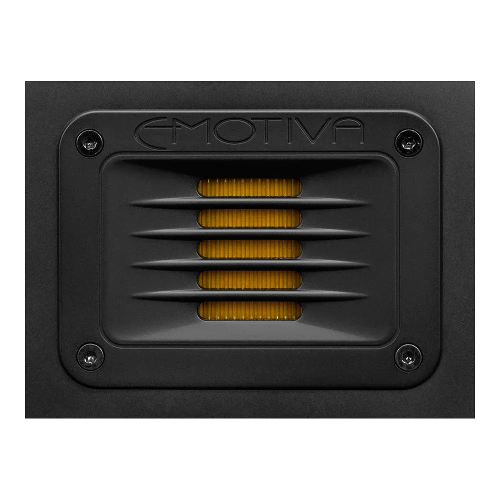 Emotiva Airmotiv B2+