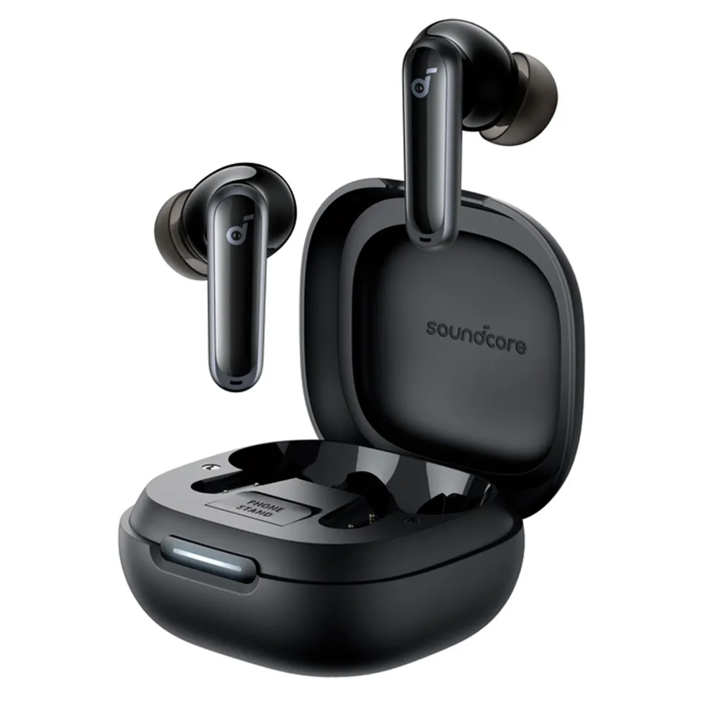 Anker Soundcore P40i Black