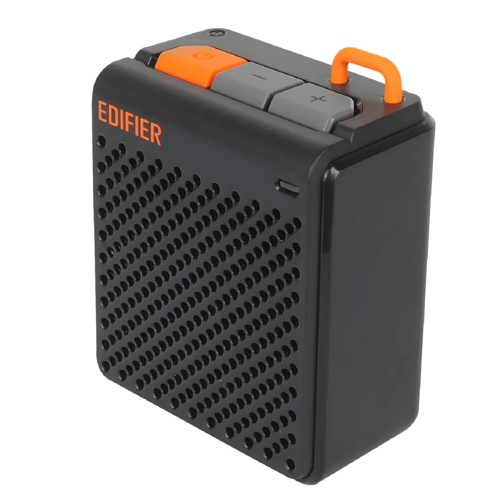Edifier MP85 Black