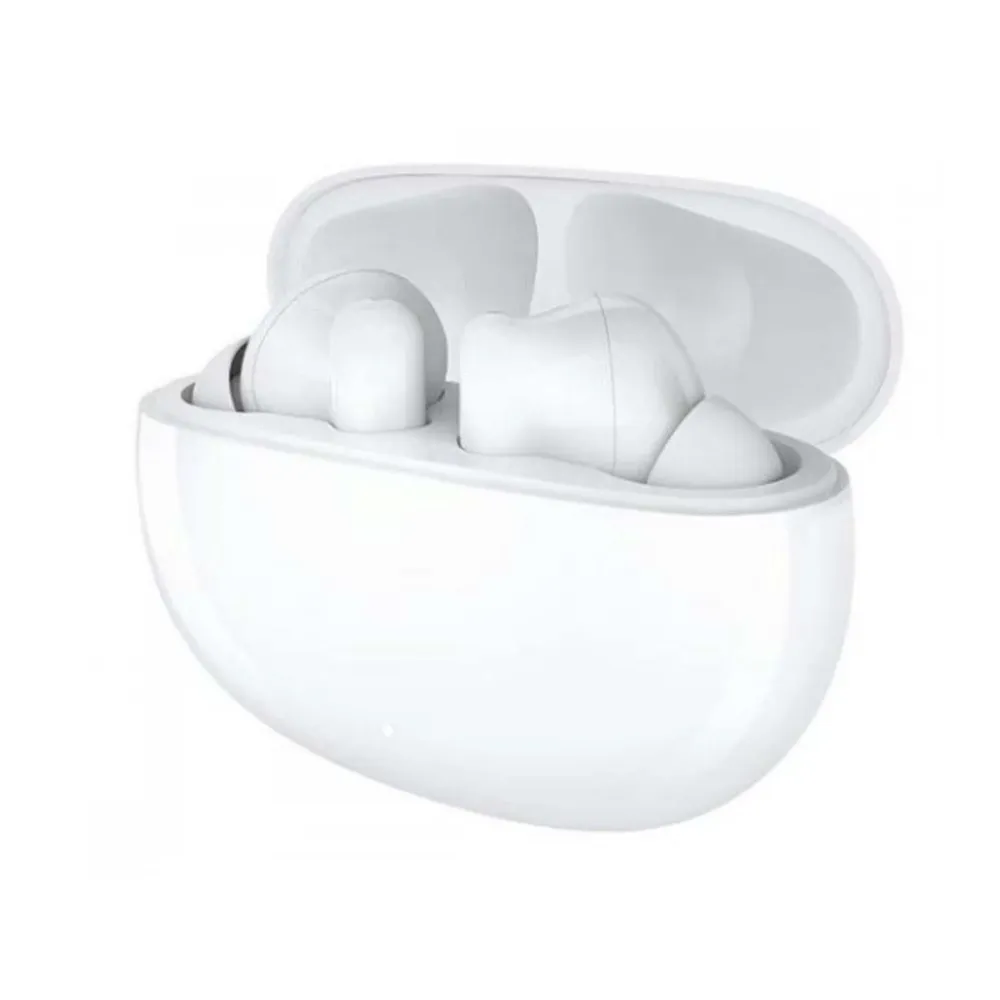 HONOR Choice Earbuds X5 White