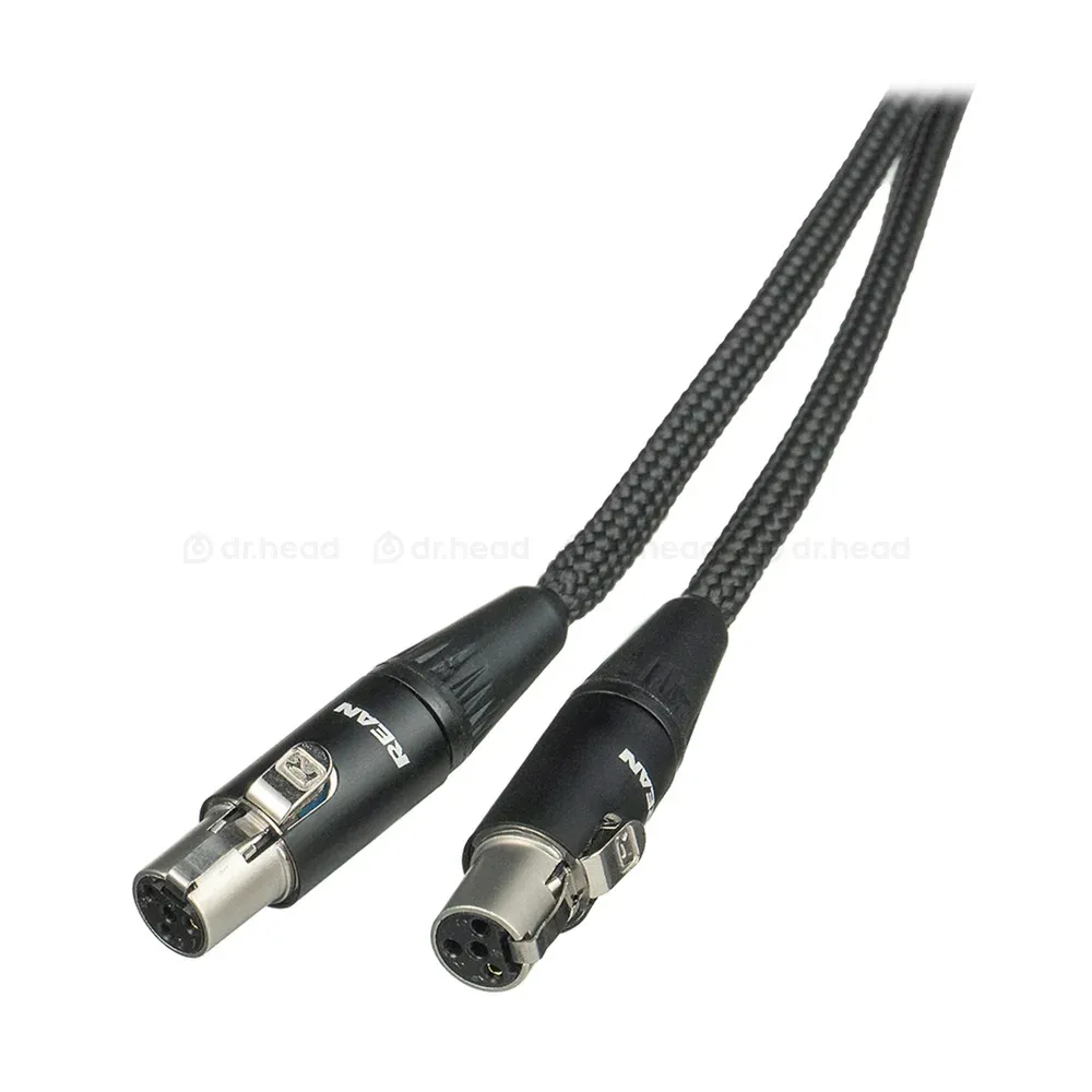 HeadMade EX-5 Audeze LCD, Meze Empyrean Multi-Plug 1.2m