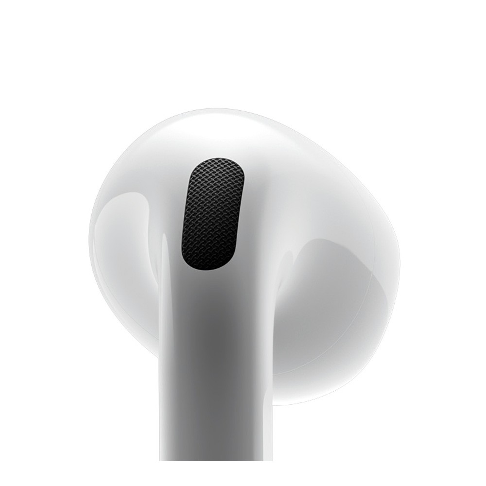 Apple AirPods 4 White