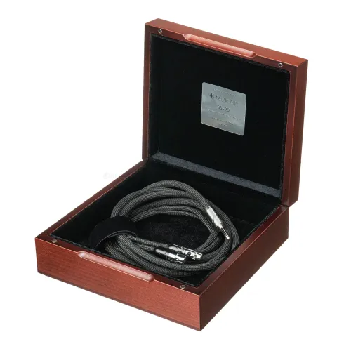 HeadMade SS-20 LCD Empyrean 4.4mm - 2m