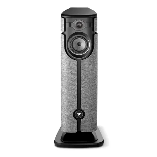 Focal DIVA Utopia