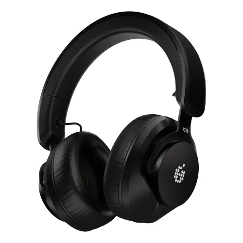 Adam Audio H200 Black