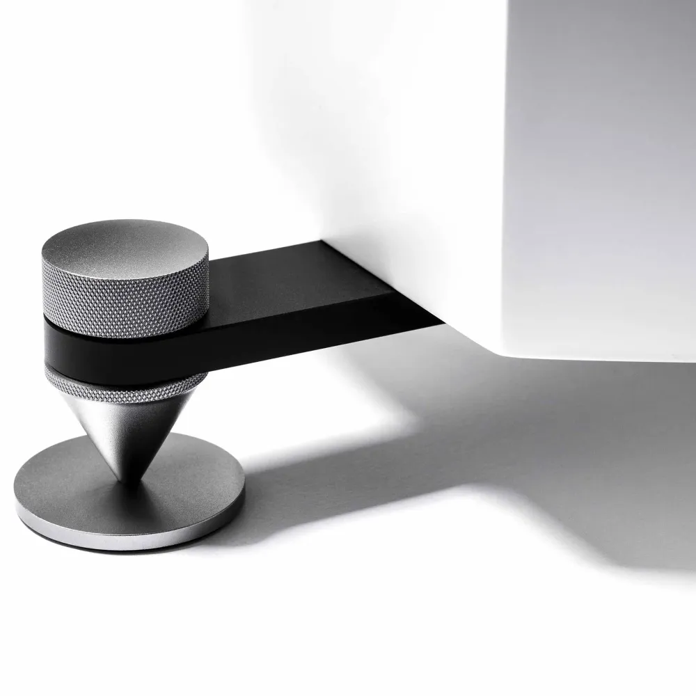 Sonus Faber Sonetto V Black