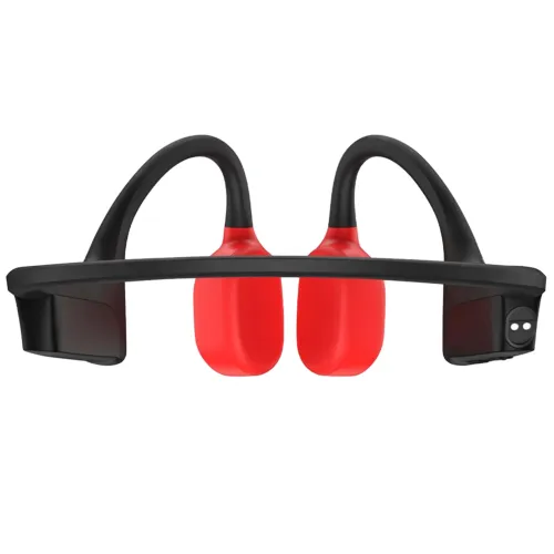 SUUNTO Wing Lava Red