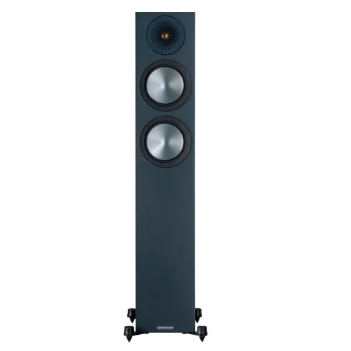 Monitor Audio Bronze 200 (6G) Walnut