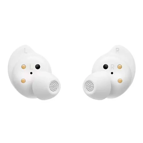 Samsung Galaxy Buds FE White