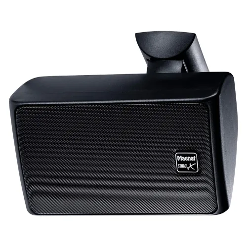 Magnat Symbol X 130 Black