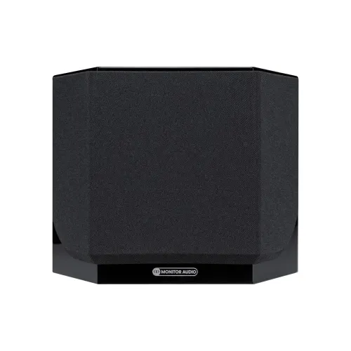Monitor Audio Silver FX 7G Black Gloss