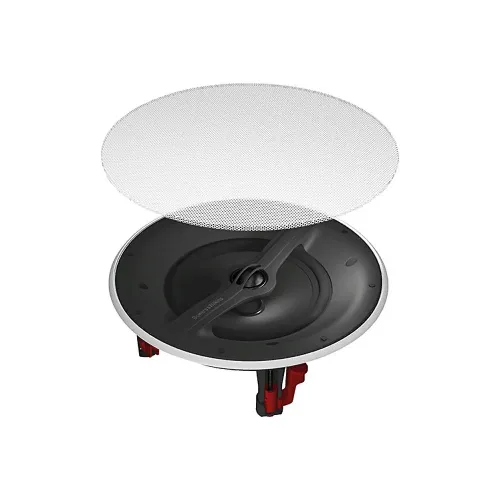 Bowers & Wilkins CCM362 White