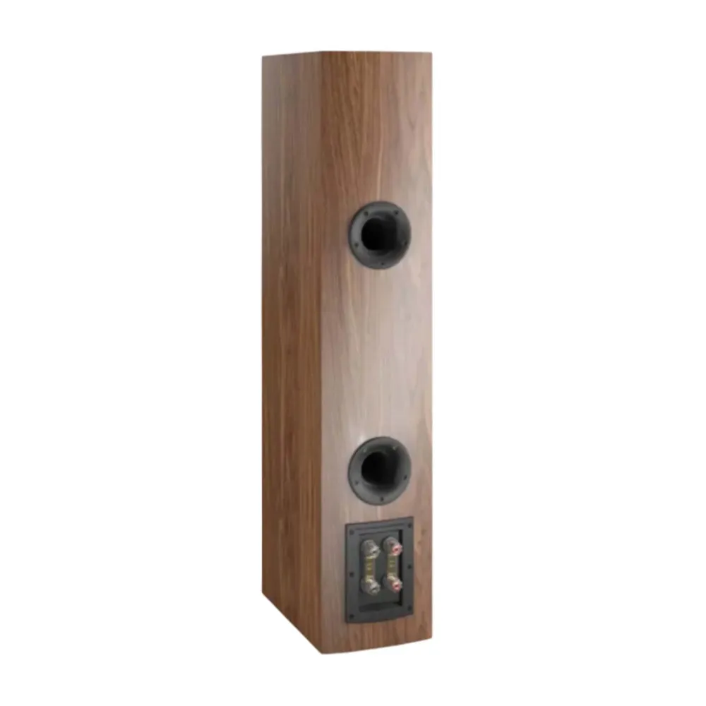 Dali Rubicon 6 Natural Walnut