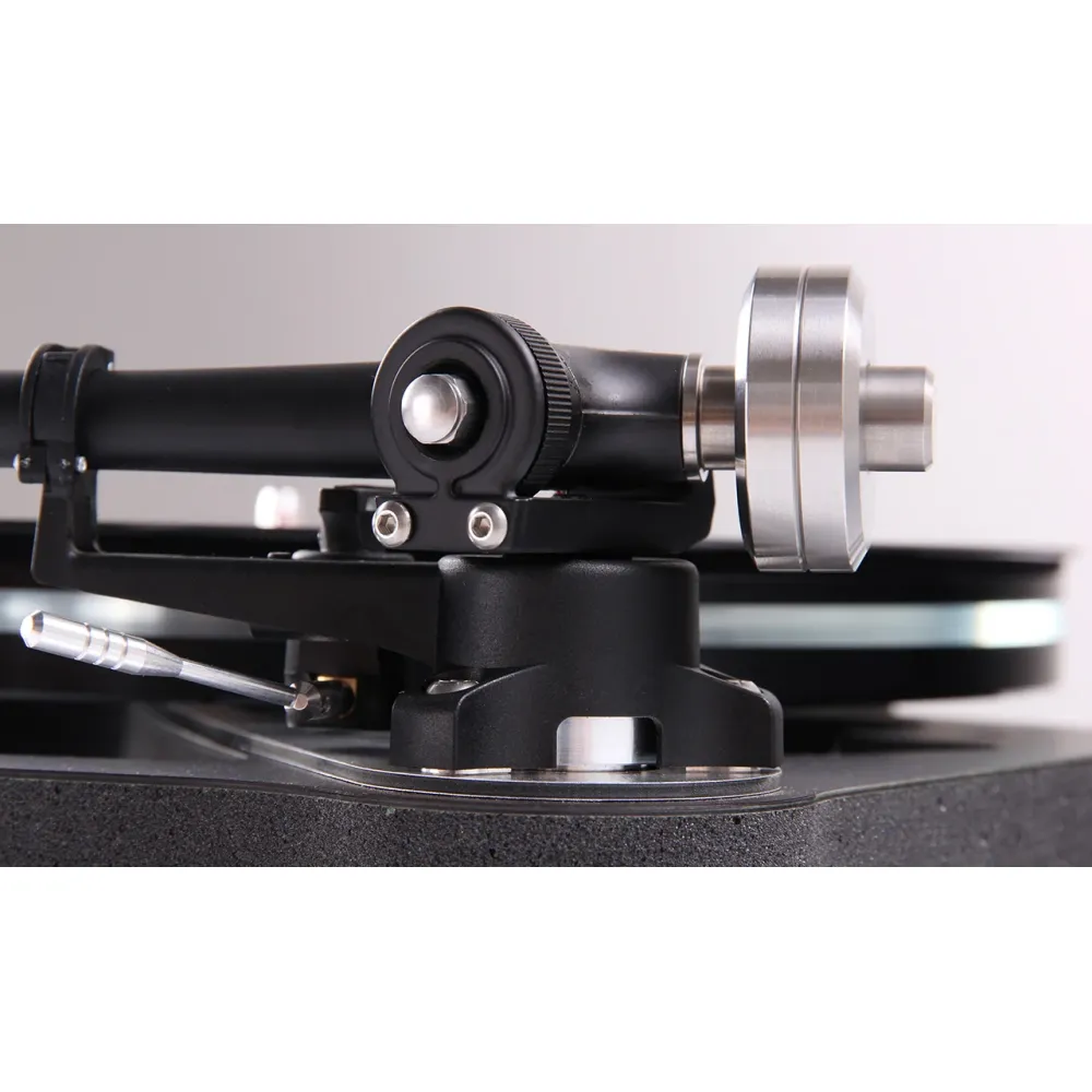 Rega Planar 8 Black