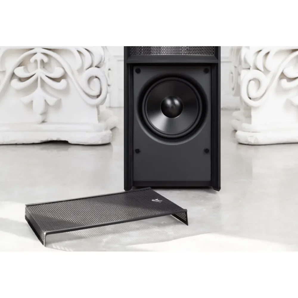 Martin Logan Classic ESL 9 Walnut