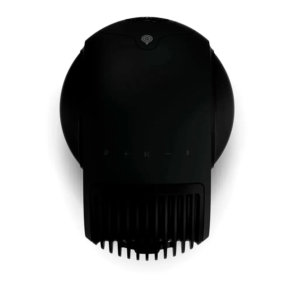 Devialet Phantom II 95 dB Matte Black