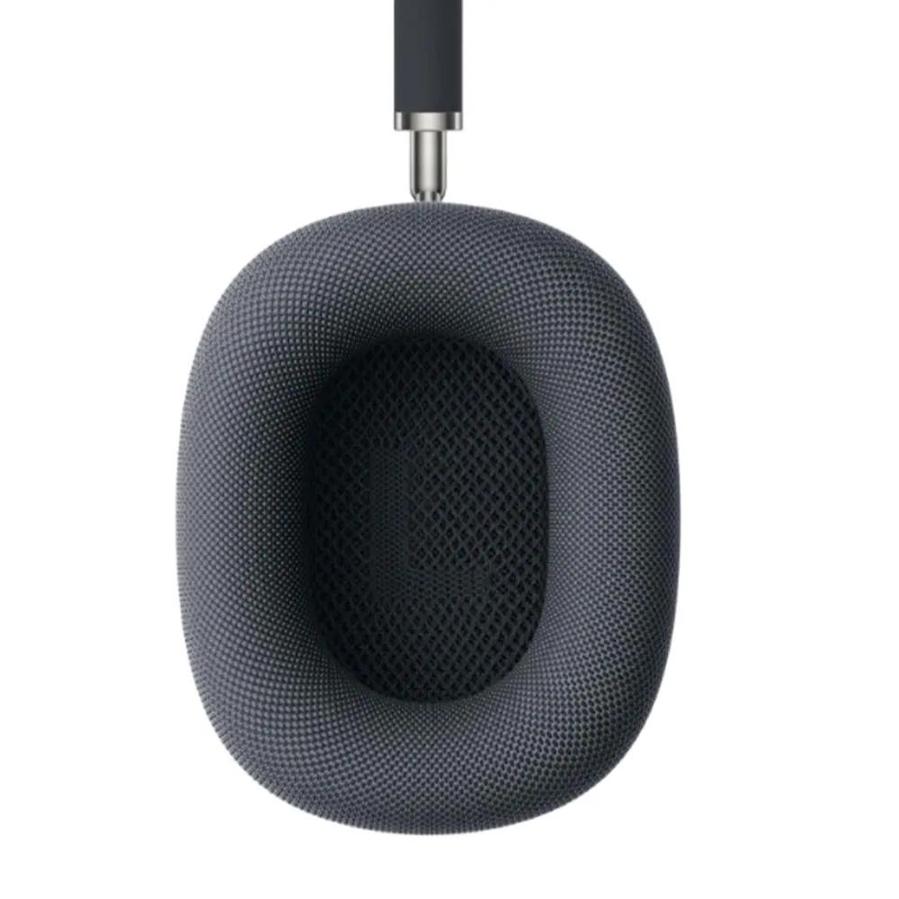 Apple AirPods Max USB-C Midnight