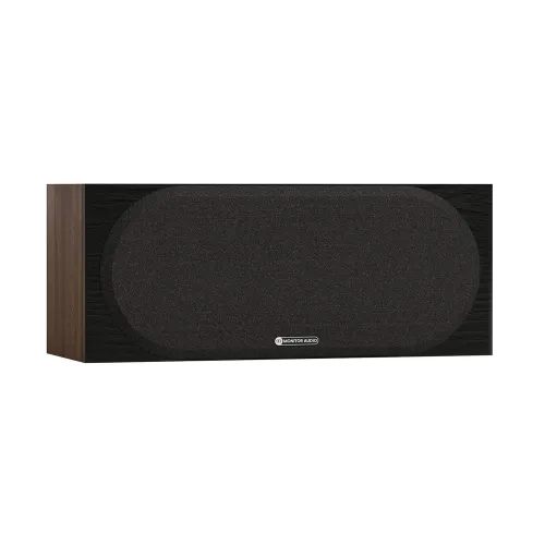 Monitor Audio Bronze Centre (7G) Walnut