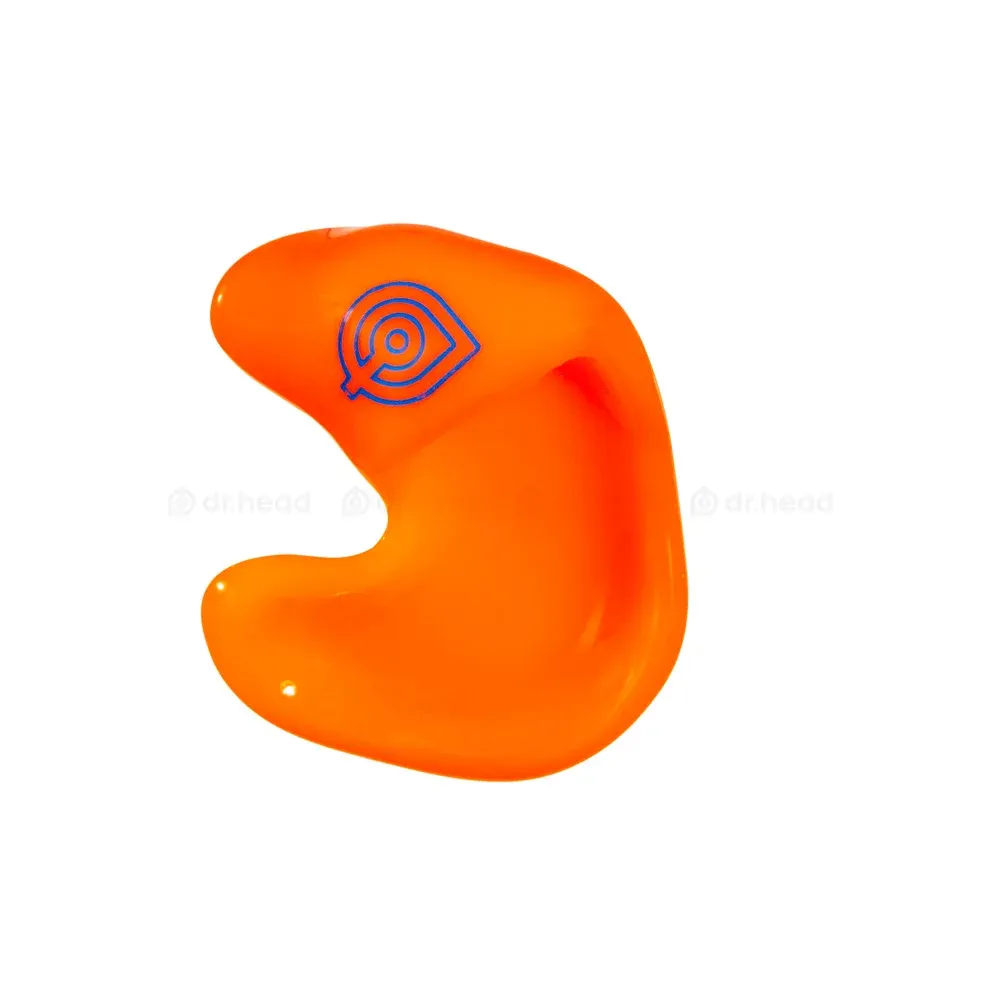 Беруши для плавания FullShell