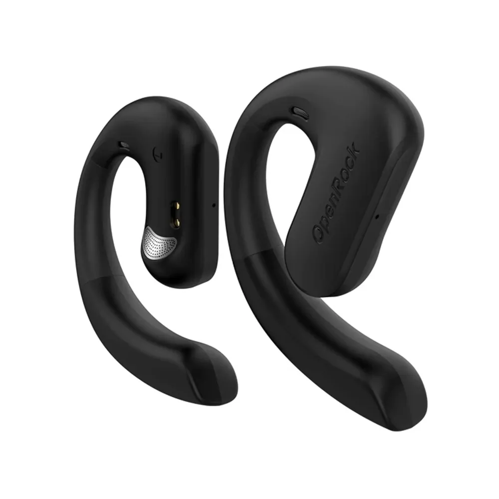 OneOdio OpenRock S Black