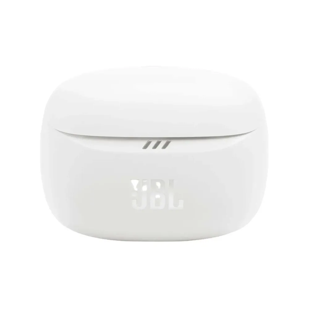 JBL Tune Buds 2 White