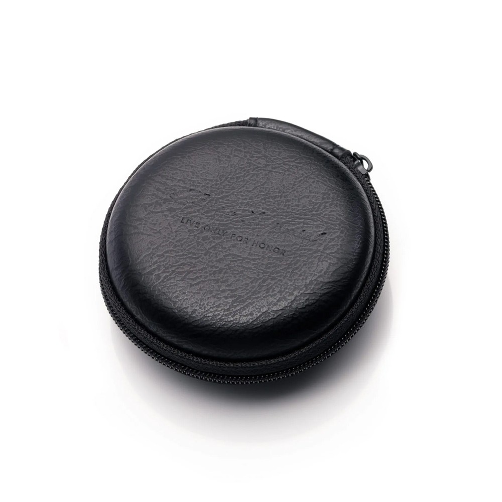 Kinera Imperial Dromi 2-pin