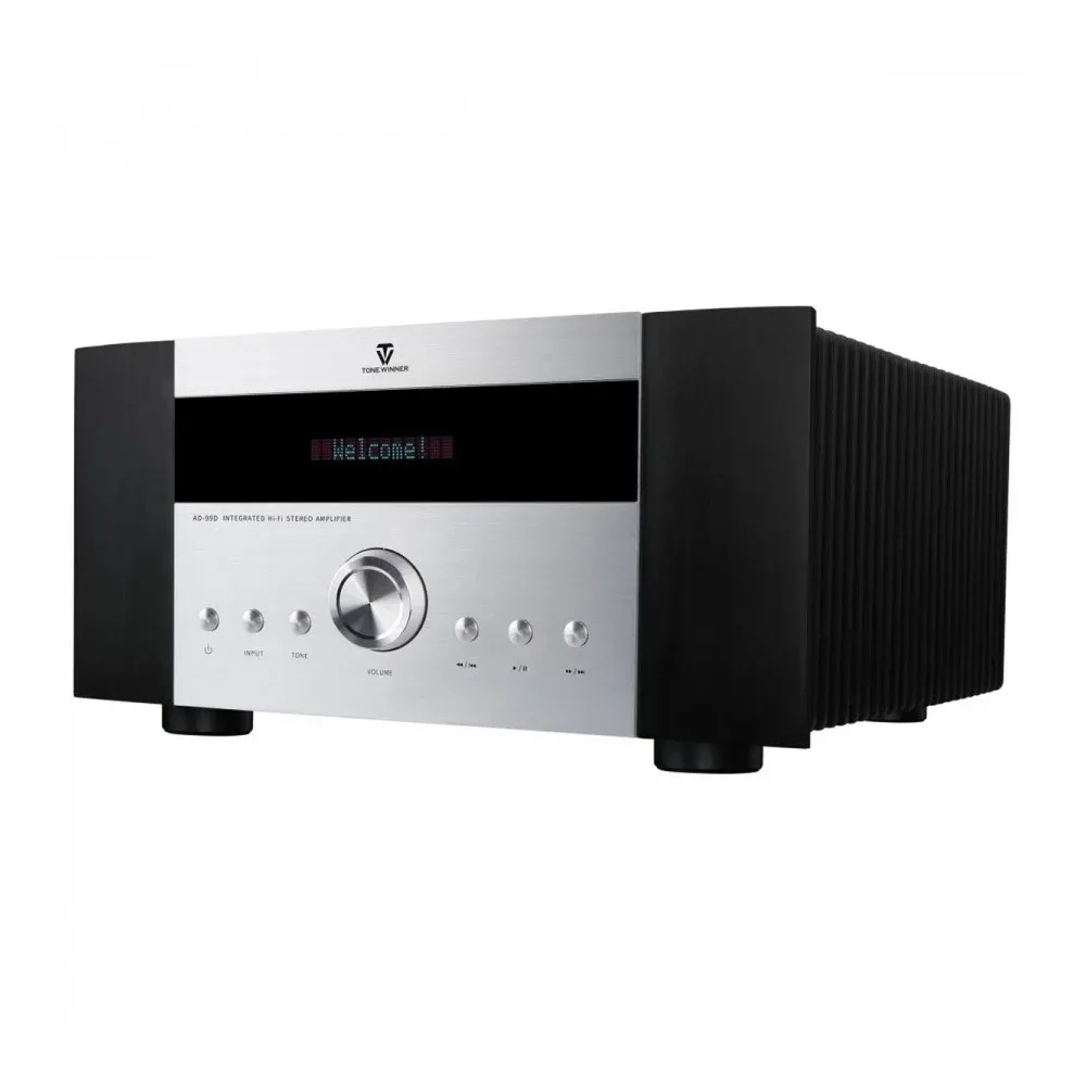 ToneWinner AD-99D