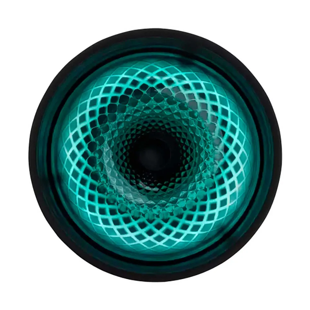 Harman Kardon Aura Studio 4 Black