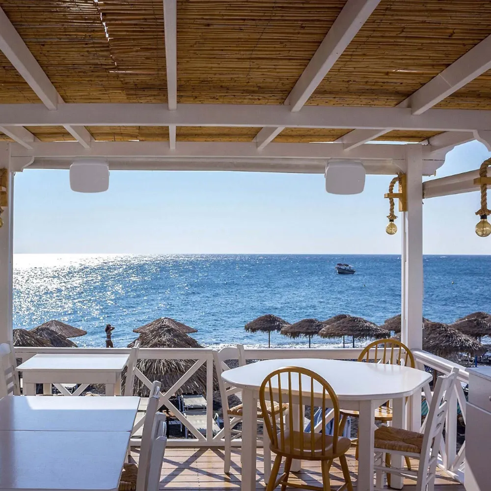 Klipsch PSM-650-T White