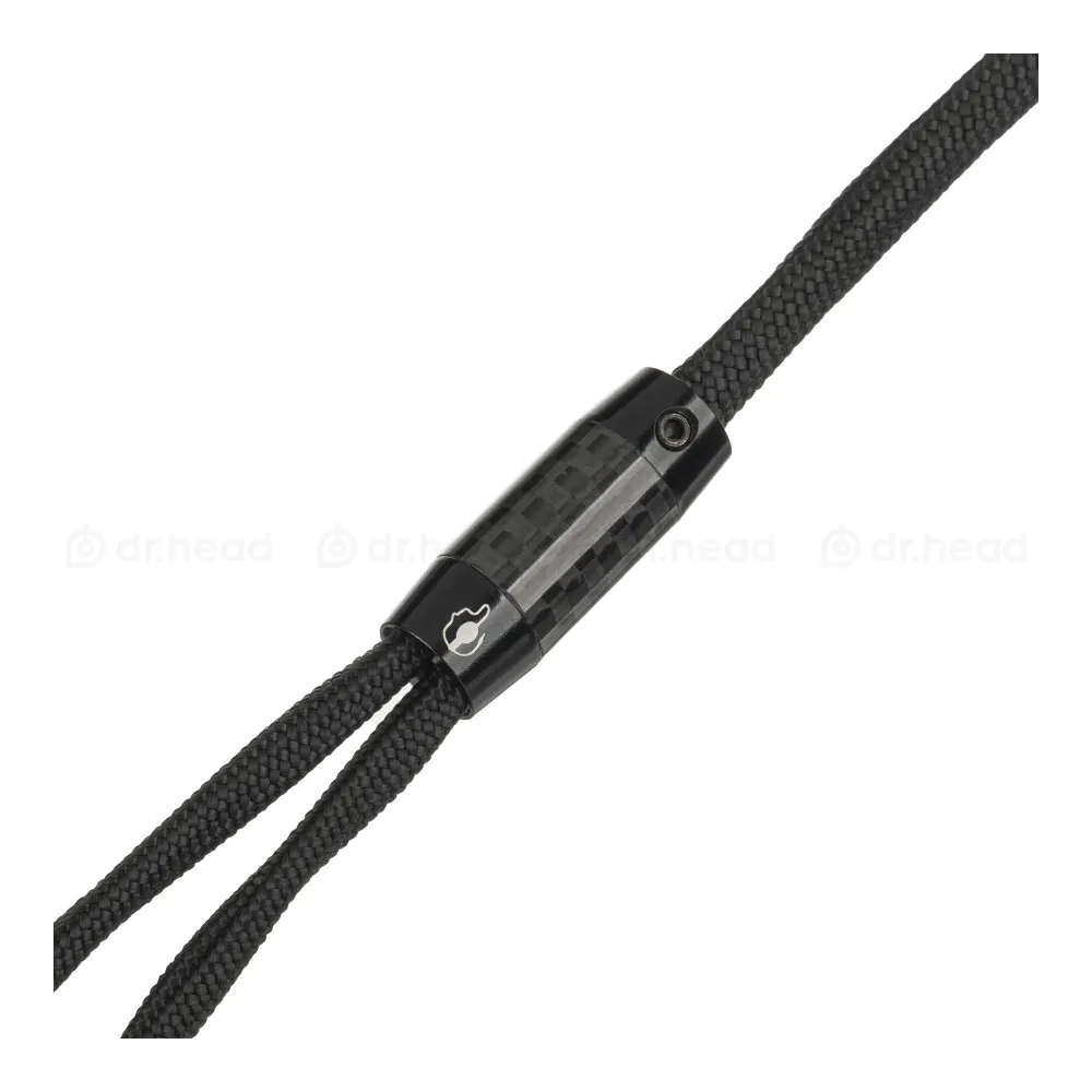 HeadMade EX-3 Meze 99 Classics 99 Neo Balance 4.4mm 1.5m