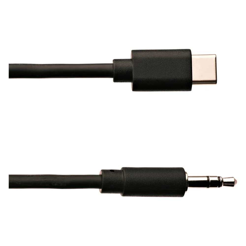 Austrian Audio Hi-X25BT