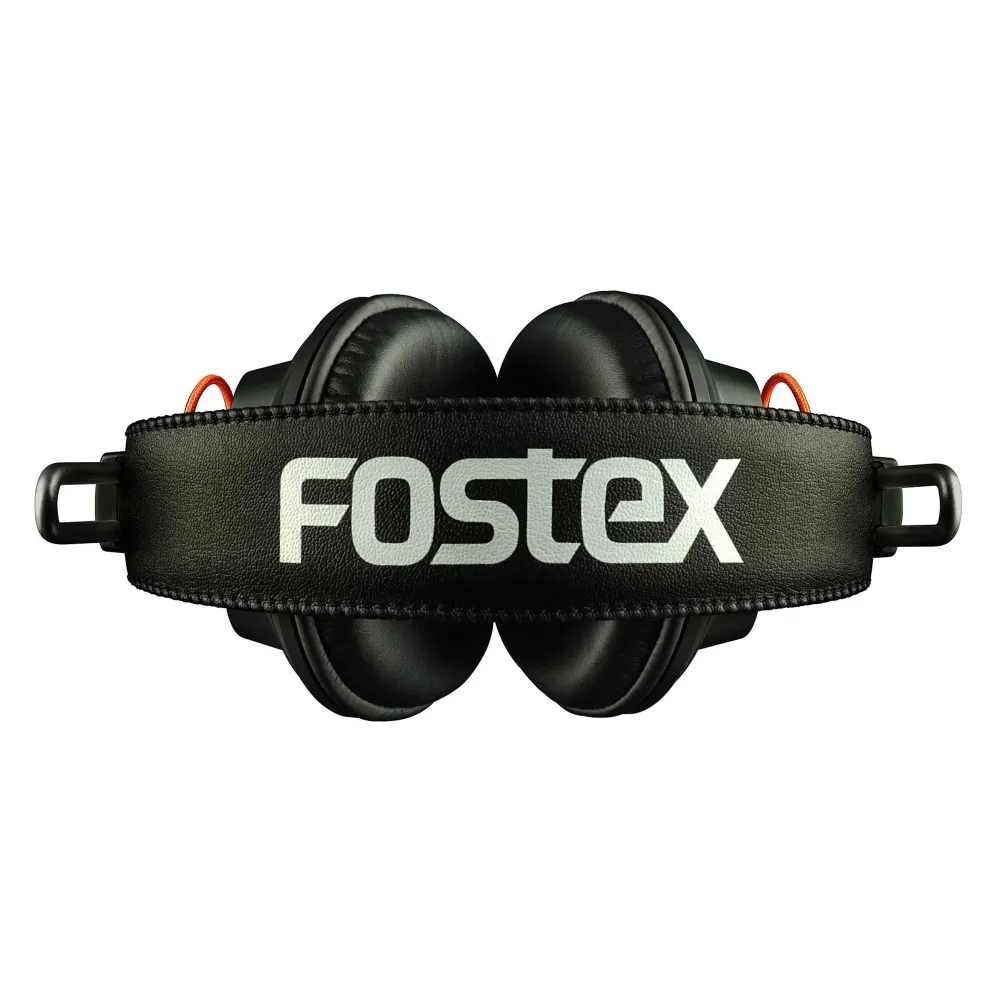 Fostex T20RP MK3