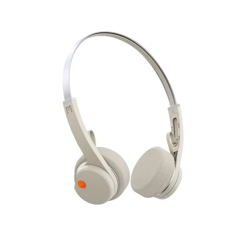 Defunc Mondo Freestyle Greige