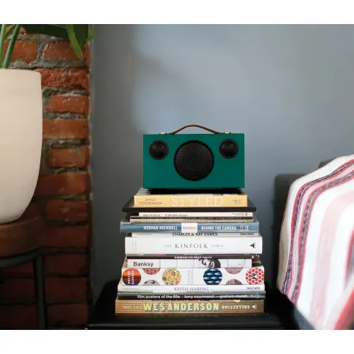 Audio Pro Addon T3+ Grden