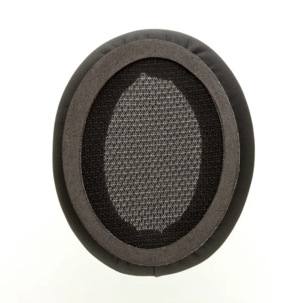 Dekoni Audio Premium Leather for Bose QC 25