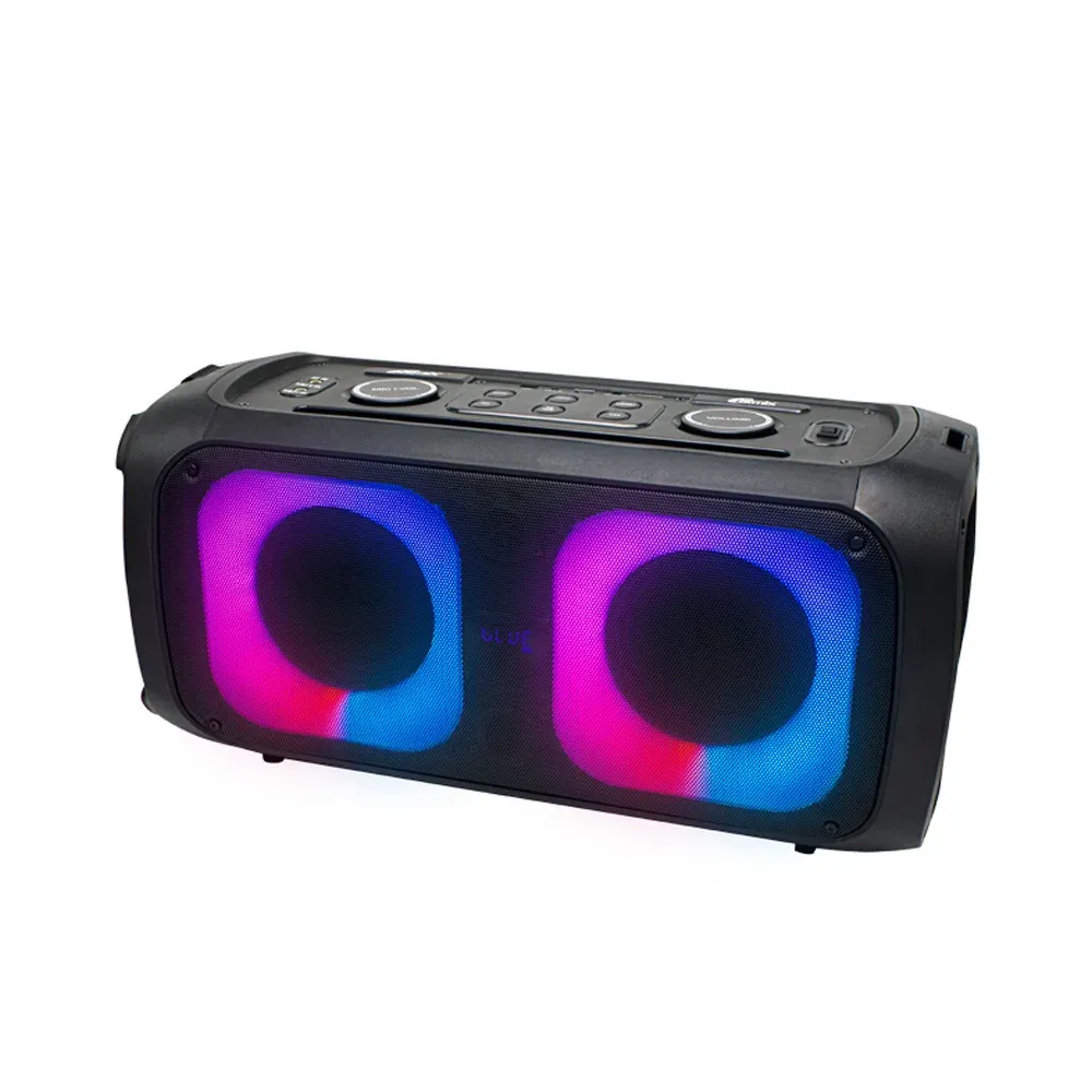 Ritmix SP-910B Black