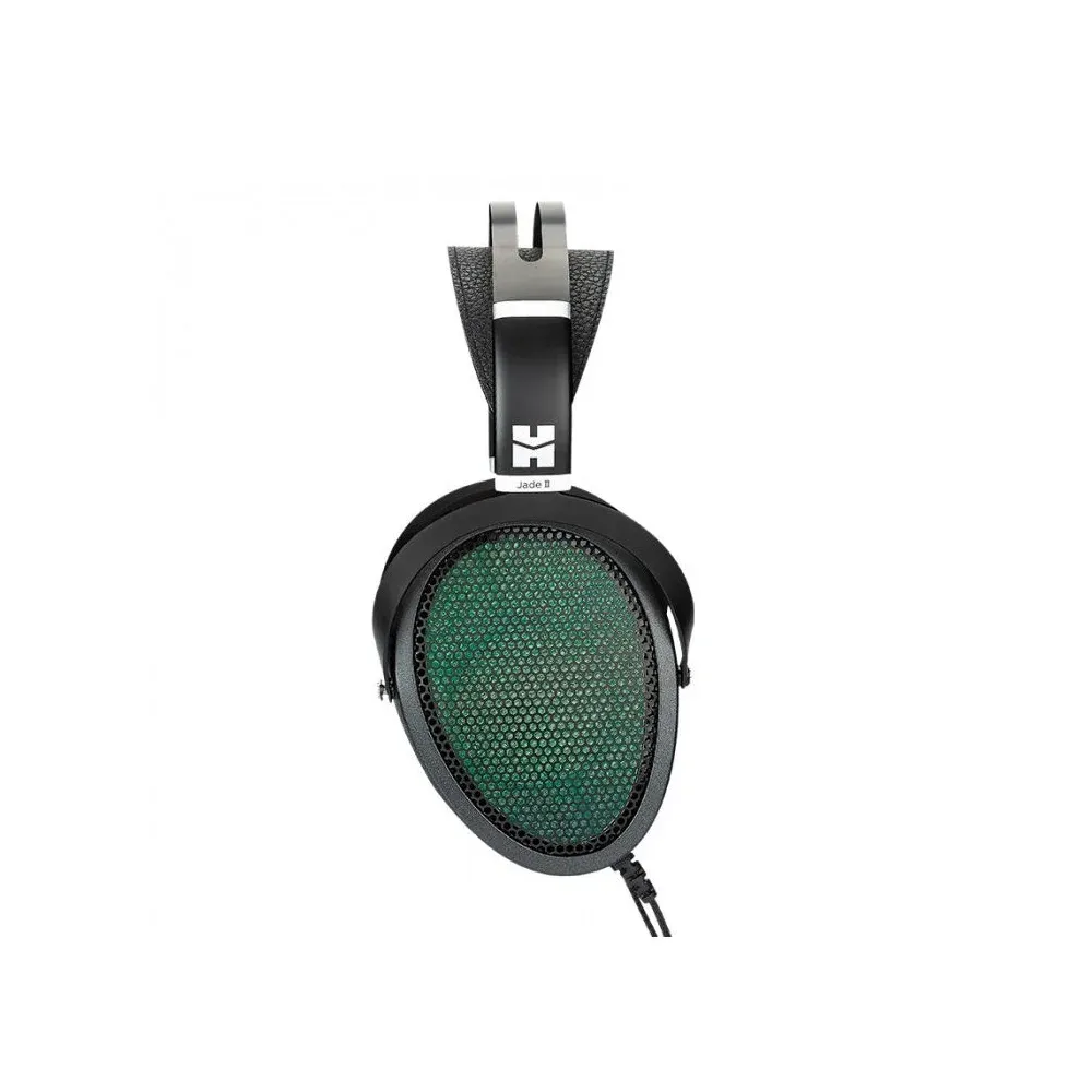 HIFIMAN Jade II