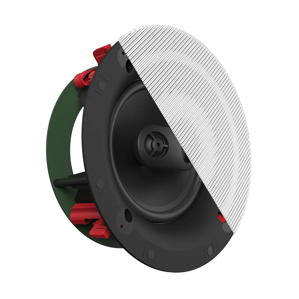 Klipsch DS-180CSM White