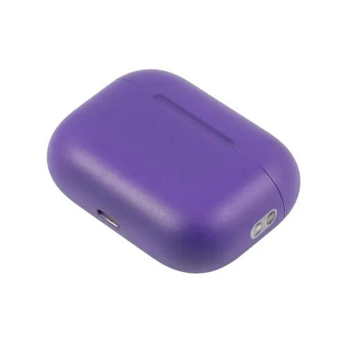 Apple AirPods Pro 2nd gen with MagSafe USB-C (2023) Mystique Matte