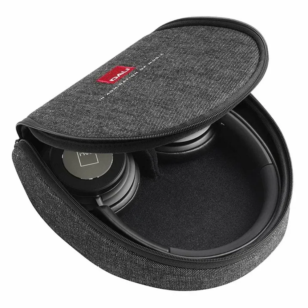 Dali IO-4 Iron Black