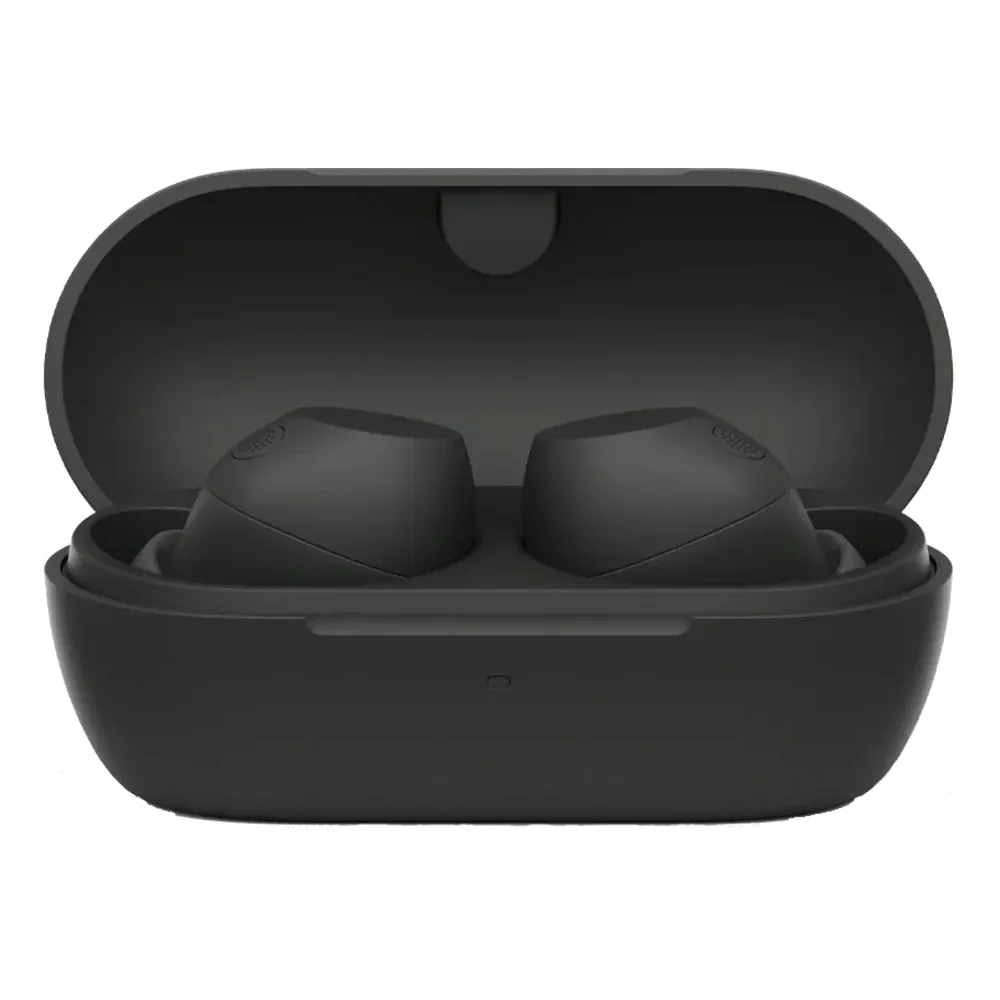 Sony WF-C710N Black